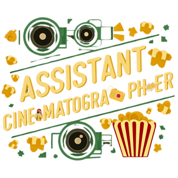 assistant-cinematographer-32