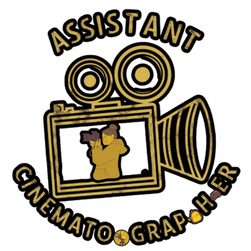 assistant-cinematographer-33