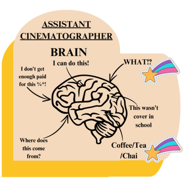 assistant-cinematographer-34