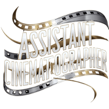 assistant-cinematographer-35