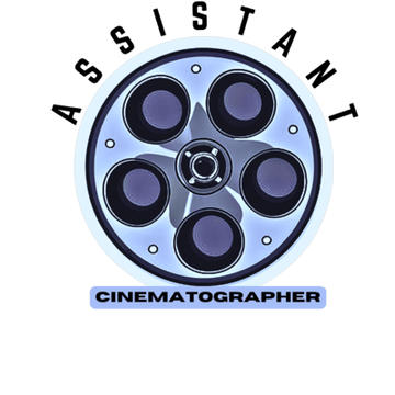 assistant-cinematographer-37
