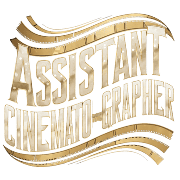 assistant-cinematographer-38