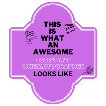 assistant-cinematographer-39