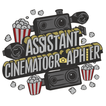 assistant-cinematographer-41