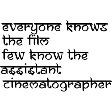 assistant-cinematographer-42