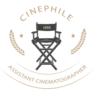 assistant-cinematographer-43