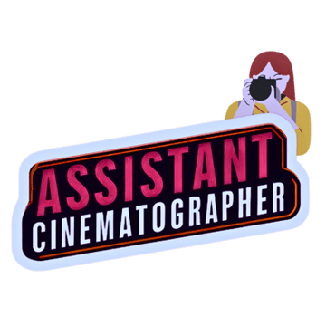 assistant-cinematographer-44