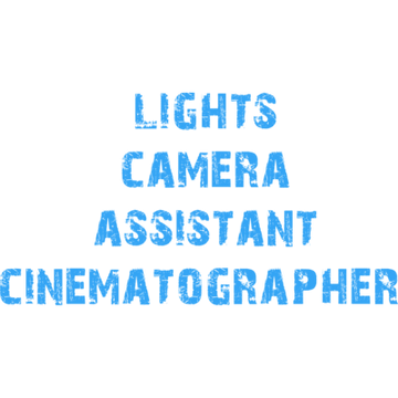 assistant-cinematographer-45