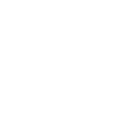 assistant-cinematographer-46
