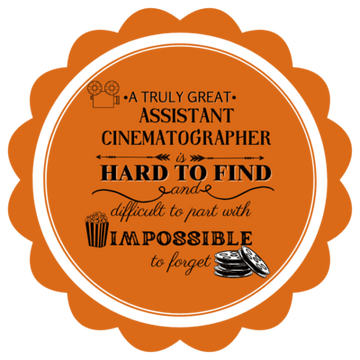 assistant-cinematographer-49