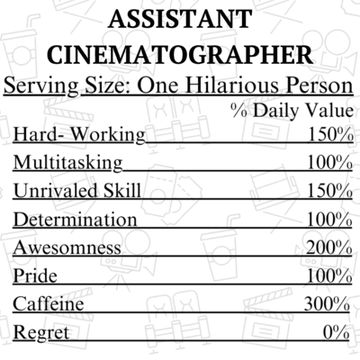 assistant-cinematographer-51