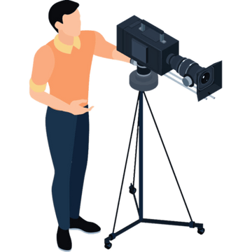 assistant-cinematographer-52