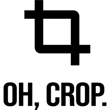 assistant-cinematographer-53