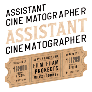 assistant-cinematographer-54