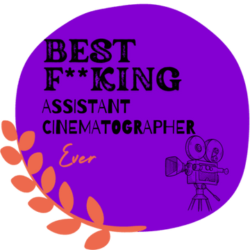 assistant-cinematographer-55