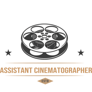 assistant-cinematographer-56