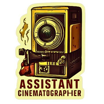 assistant-cinematographer-57