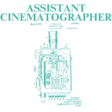assistant-cinematographer-58