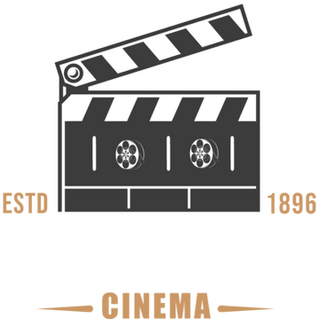 assistant-cinematographer-59