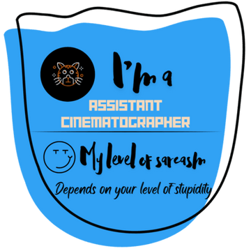 assistant-cinematographer-60