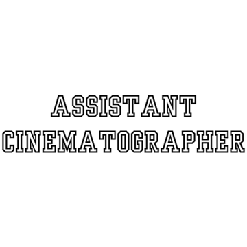 assistant-cinematographer-61
