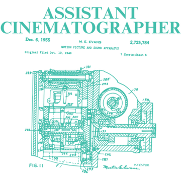 assistant-cinematographer-62