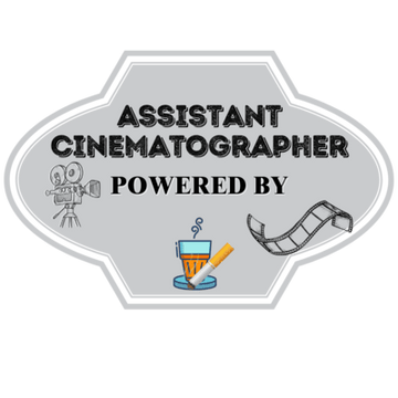 assistant-cinematographer-63
