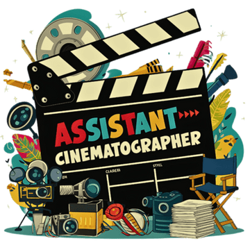assistant-cinematographer-65