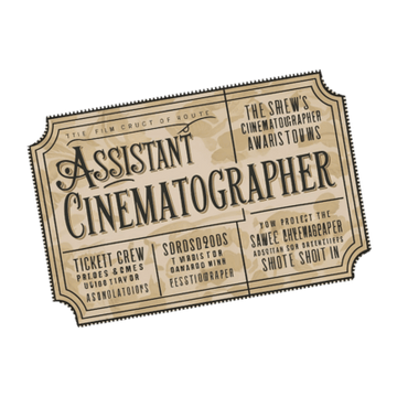 assistant-cinematographer-8