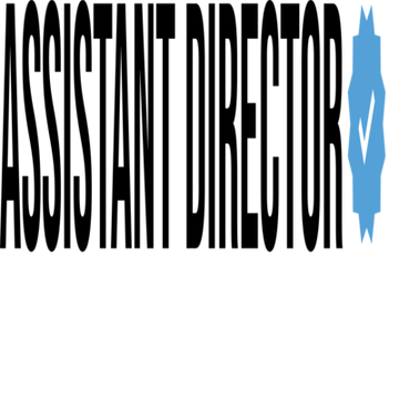 assistant-director-20