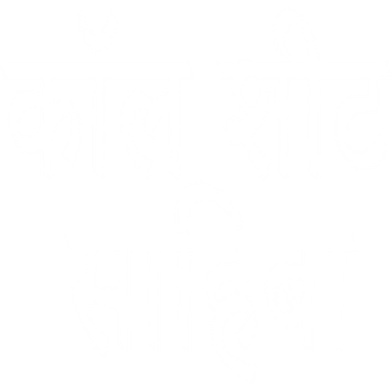 assistant-director-21