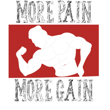 assistant-director-24