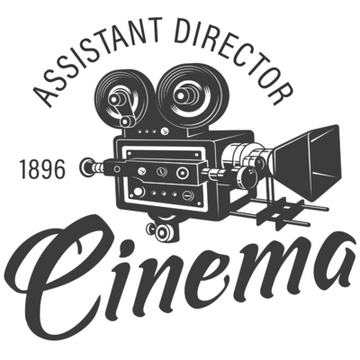 assistant-director-25