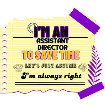 assistant-director-26