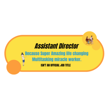 assistant-director-27