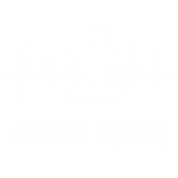 assistant-director-28