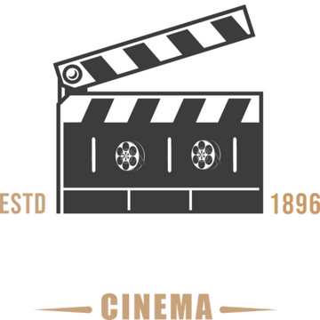assistant-director-29