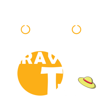 assistant-director-30