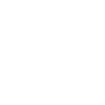 assistant-director-33