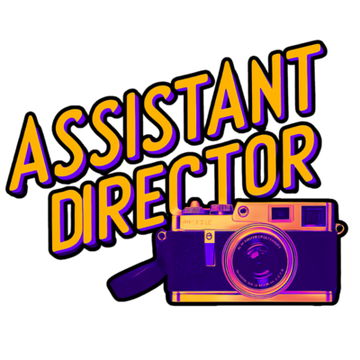 assistant-director-35