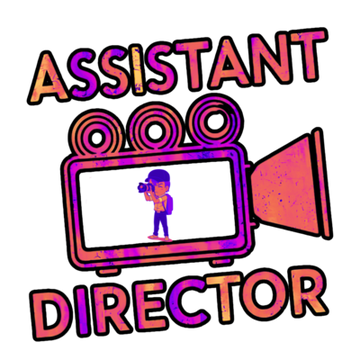 assistant-director-36