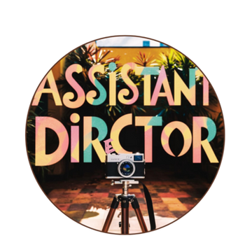 assistant-director-37