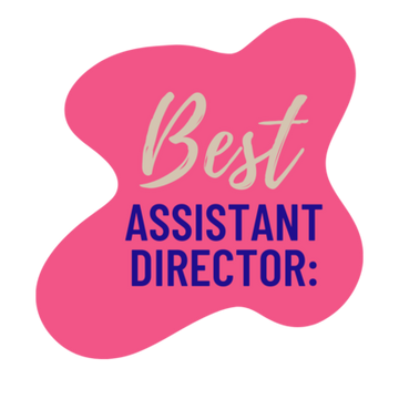 assistant-director-38