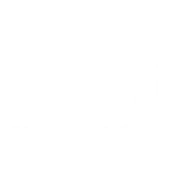 assistant-director-39