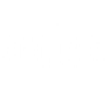 assistant-director-40