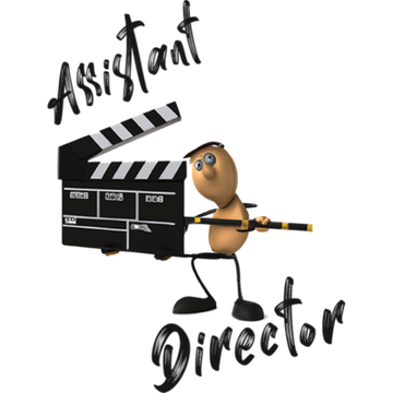 assistant-director-41