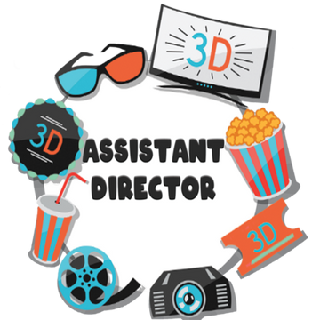 assistant-director-42