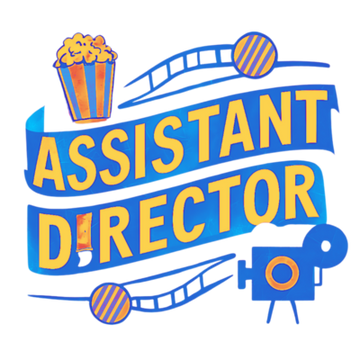 assistant-director-43