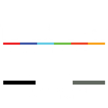 assistant-director-44