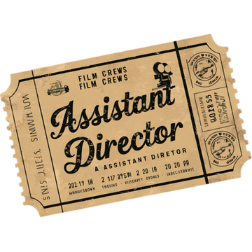 assistant-director-45